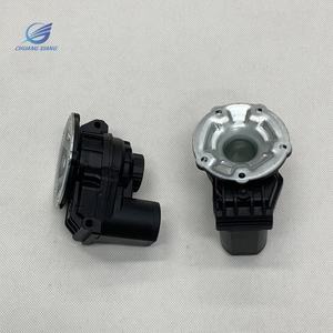 Moteur de rétroviseur rabattable de haute qualité pour Chevrolet Tahoe <span class=keywords><strong>Sabot</strong></span> Banfu 2021, moteur électrique durable - Product Image 2