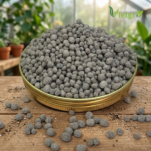 NPK 14-14-14 - Product Image 3