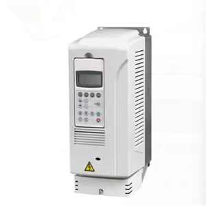ตัวควบคุมอัตโนมัติ Xtester ของแท้ 100% พร้อม ACS800-U1-0030-5+P901 โมดูล PLC-OEM ปรับแต่งได้ รับประกัน 1 ปี - Product Image 3