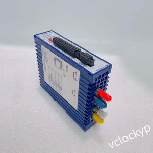 Hirschmann OZD 485 G2 BFOC 943 290-021 S Usado - Product Image 2