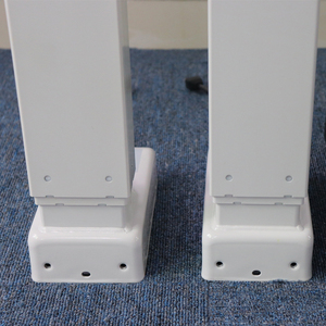 Durable Anti-slip Powerful Lift Column - Product Image 2