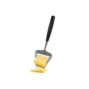 เครื่องตัดชีส Ksehobel Milano Plus สแตนเลสสตีล สำหรับการตัดชีสอย่างง่ายดาย - Product Image 2