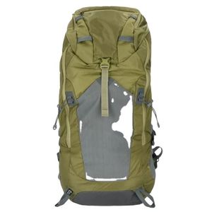 Muestra gratuita del fabricante: Mochilas plegables multiusos de gran capacidad para viajes al aire libre, deportes casuales y escalada. - Product Image 1