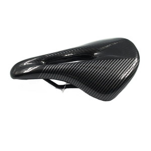 Sillín <span class=keywords><strong>de</strong></span> Bicicleta Resistente al Desgaste <span class=keywords><strong>de</strong></span> Alta Calidad <span class=keywords><strong>de</strong></span> China, Sillín <span class=keywords><strong>de</strong></span> Bicicleta Impermeable - Product Image 3