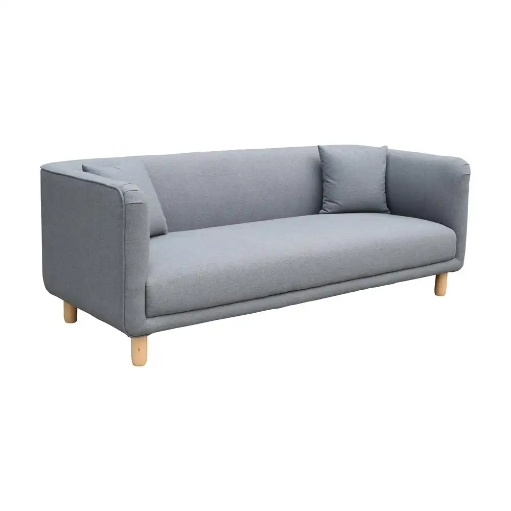 Ultimo set di divani per la casa combinati in stile europeo mobili soggiorno 3 posti divani roche bobois