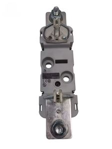 PLC <b>Controller</b> Sensor Fuse <b>Holder</b> Brand New Original SD1-D-PV 250A - Product Image 1
