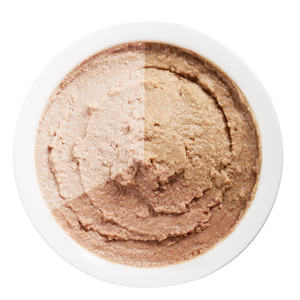 ODM/OEM Best Selling Dog Pet wet Treat <span class=keywords><strong>Natural</strong></span> Pet Dog Food Treats Snacks - Product Image 6