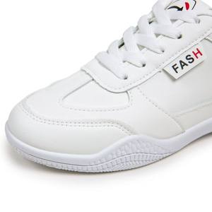 Scarpe Funzionali, Scarpe con Tacco Alto per Uomo, Scarpe Antinfortunistiche per Uomo, Scarpe Aperte per Uomo, Scarpe Antinfortunistiche con Punta in Acciaio, Stivali di Sicurezza con Punta in Acciaio - Product Image 4