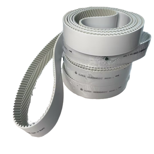 Elatech eagle 5M 8m 10m 14m silentsync xương cá răng vành đai thời gian - Product Image 3