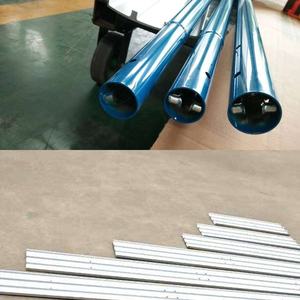 Flotador <span class=keywords><strong>de</strong></span> toro <span class=keywords><strong>de</strong></span> magnesio <span class=keywords><strong>de</strong></span> extremo cuadrado <span class=keywords><strong>de</strong></span> alta calidad <span class=keywords><strong>de</strong></span> fácil funcionamiento VANSE - Product Image 2