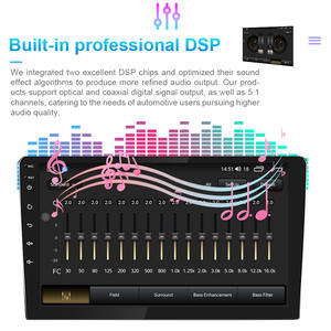 Reproductor de DVD para Auto con Android 12 para <span class=keywords><strong>HYUNDAI</strong></span> <span class=keywords><strong>I30</strong></span> 2011-2017, Radio con <span class=keywords><strong>GPS</strong></span>, Pantalla, CARPLAY, Multimedia, DVD, Navegación - Product Image 4