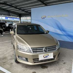 Voiture <span class=keywords><strong>d</strong></span>'<span class=keywords><strong>occasion</strong></span> pas chère 2014 pour <span class=keywords><strong>Santana</strong></span> 1.6L automatique, conduite à gauche, sièges en tissu, caméra arrière, essence, voiture <span class=keywords><strong>d</strong></span>'<span class=keywords><strong>occasion</strong></span> - Product Image 1