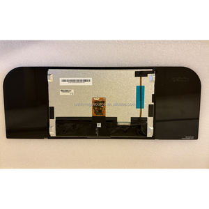 Fournisseur en gros d'écran LCD G101EAT02.9 Nouveaux modules LCD originaux de qualité industrielle G101EAT02.9 - Product Image 3