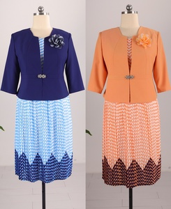 Hot sale Attire for Ladies Dresses - Product Image 1
