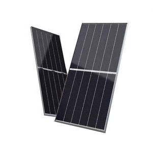 Módulo Fotovoltaico Bifacial Jinko JKM460M-7RL3-TV con Tecnología TR, Panel Solar de 445W, 450W, 455W, 460W, 465W con Certificación UL - Product Image 1