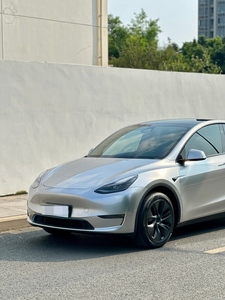 Carlise TPU chất lỏng nhôm thủy ngân màu Tự Chữa Bệnh chống trầy xước ppf phim 99% UV 90% IR từ chối phong cách sang trọng sơn xe - Product Image 2