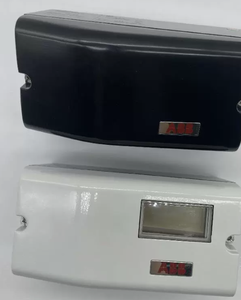 Nuevo Stock V18345-7010221001RSR5/R6 Original Listo para Automatización Industrial - Product Image 5