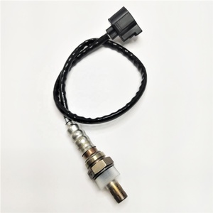 Sensore di ossigeno di alta qualità 05149170AA 05149169AA per JEEP cherokee 2000 Nitro ASPEN 300 C - Product Image 1