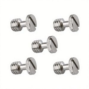 Tornillos para Construcción de Madera a Precio de Fábrica - Product Image 3