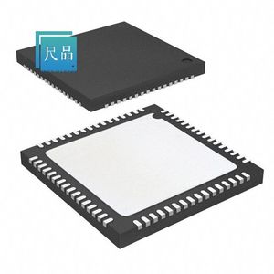 ADSP-BF592BCPZ-<span class=keywords><strong>2</strong></span> BOM 서비스 <span class=keywords><strong>IC</strong></span> DSP CTRLR 64LFCSP ADSP-BF592BCPZ-<span class=keywords><strong>2</strong></span> - Product Image 1