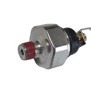 स्पार्क मैटिज़ सम्मान वितारा वैगनयर थोक ऑटो कार पार्ट्स तेल दबाव सेंसर स्पार्क मैटिज़ सम्मान वितारा वैगनयर ओ के लिए उपयुक्त है - Product Image 3