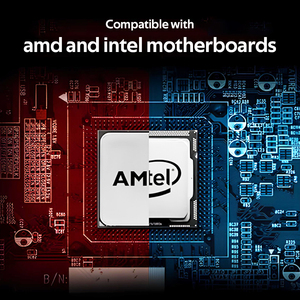 Factory Wholesale Gaming <b>DDR4</b> <b>RAM</b> 32GB 2666MHz 3200MHz Desktop PC Memory Module Support OEM With a Top Frequency of 3200MHz Our - Product Image 4