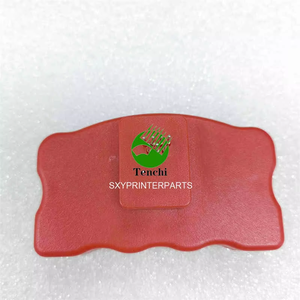 متوافقة من من من ؟ ؟ ؟ T5811-T5819 <span class=keywords><strong>Resetter</strong></span> لإبسون ستيلوس برو 3800C - Product Image 2