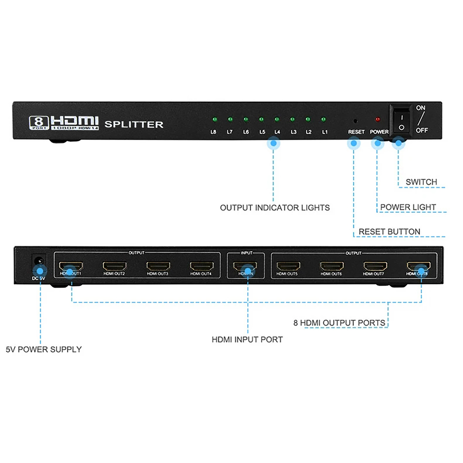 cloner alliance uhd pro 4k max