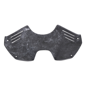 Para DUCATI Panigale V4 V4S V4R 2018-2022 cubierta de batería de fibra de carbono tanque de combustible cubierta de caja de aire Kit de carenado motocicleta modificada - Product Image 3