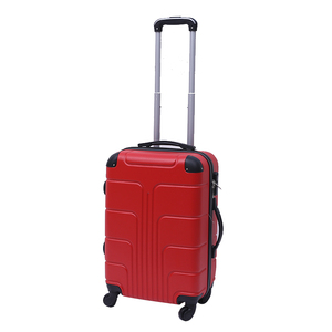 Carino personalizzato ABS Caso Duro Trolley e borsa da viaggio <span class=keywords><strong>valigia</strong></span> scatola del tronco - Product Image 1