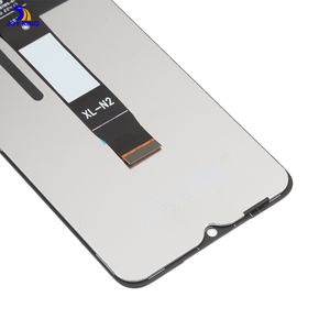 จอ LCD ของแท้สำหรับ <span class=keywords><strong>A1</strong></span> Xiaomi redmi <span class=keywords><strong>A2</strong></span> PLUS, จอแอลซีดีสำหรับ Redmi <span class=keywords><strong>A1</strong></span> <span class=keywords><strong>A1</strong></span> + <span class=keywords><strong>A2</strong></span> <span class=keywords><strong>A2</strong></span> + จอแสดงผลดิจิตอลแบบสัมผัส LCD พร้อมกรอบ - Product Image 5