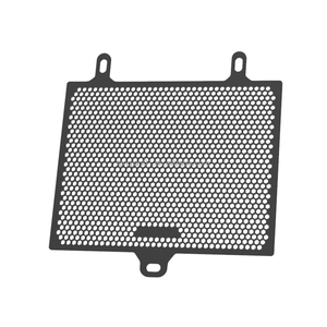 <span class=keywords><strong>2025</strong></span> 2024 2023 cho <span class=keywords><strong>bajaj</strong></span> <span class=keywords><strong>Pulsar</strong></span> NS 200 tất cả các năm phụ kiện xe máy tản nhiệt bảo vệ bảo vệ lưới tản nhiệt Bìa bảo vệ - Product Image 4