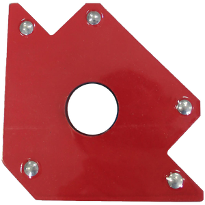 Posizionatore Magnetico per Saldatura IDEAL STAR 12 kg - Product Image 2