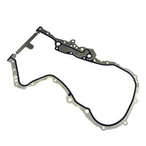 03c109287c zamanlama dişli conta VW için golf sopası kılıfı ön krank mili contası 1,4l 1,6l 03c109vw g 038103085e EA888 - Product Image 3