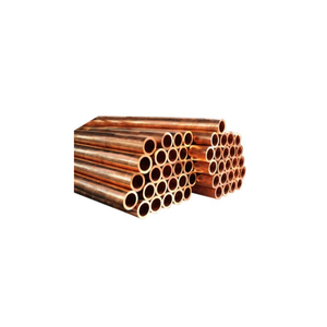 <span class=keywords><strong>Tubo</strong></span> <span class=keywords><strong>de</strong></span> <span class=keywords><strong>Cobre</strong></span> ASTM C12300 99.9% <span class=keywords><strong>de</strong></span> 15 mm para Agua, <span class=keywords><strong>Precio</strong></span> <span class=keywords><strong>de</strong></span> <span class=keywords><strong>Tubo</strong></span> <span class=keywords><strong>de</strong></span> <span class=keywords><strong>Cobre</strong></span>/Tubería <span class=keywords><strong>de</strong></span> <span class=keywords><strong>Cobre</strong></span> - Product Image 6