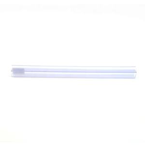 8Mm 10Mm עמיד למים הזזה PVC חותמות מקלחת זכוכית דלת רצועת איטום - Product Image 2