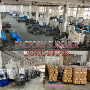 ระบบ<span class=keywords><strong>ไฟ</strong></span>ส่องสว่างอัตโนมัติขับรถด้านหลัง33500สำหรับ Honda ODYSSEY - Product Image 6