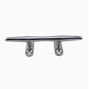 4 pollici cavo tondo in acciaio inossidabile bullone tacchetta corda bullone di <span class=keywords><strong>ormeggio</strong></span> <span class=keywords><strong>barca</strong></span> <span class=keywords><strong>barca</strong></span> <span class=keywords><strong>barca</strong></span> sedile bullone - Product Image 4