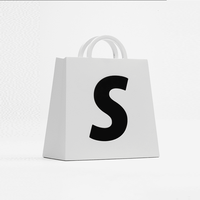 Trophées, Médailles et Plaques Personnalisés Shopify pour Récompenses d'Étape, Répliques Parfaites de Qualité Supérieure