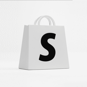 Trophées, Médailles et Plaques Personnalisés <span class=keywords><strong>Shopify</strong></span> pour Récompenses d'Étape, Répliques Parfaites de Qualité Supérieure - Product Image 5
