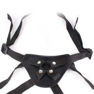 Của phụ nữ và nam giới hút cup mềm mặc điều khiển từ xa mạnh mẽ sốc mô phỏng người lớn quan hệ tình dục người lớn sản phẩm khác - Product Image 6