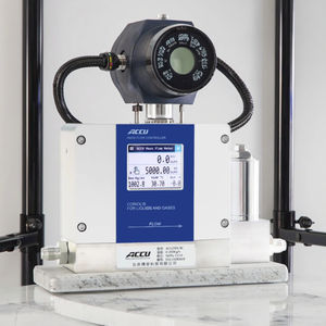 Penjualan langsung <span class=keywords><strong>coriolis</strong></span> <span class=keywords><strong>mass</strong></span> flowmeter ( cmf) <span class=keywords><strong>coriolis</strong></span> <span class=keywords><strong>mass</strong></span> flowmeter aliran rendah <span class=keywords><strong>coriolis</strong></span> <span class=keywords><strong>mass</strong></span> flowrate rendah - Product Image 4