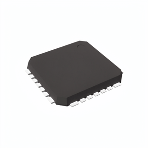 BOM IC มีสินค้าในสต็อก 28 VQFN Exposed Pad R5110L102D-TR-KE ระบบจัดการพลังงาน (PMIC) ซื้อชิ้นส่วนอิเล็กทรอนิกส์ออนไลน์ - Product Image 1