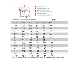 Summer New Loose Camouflage Cargo Shorts <strong>Men's</strong> Multi-pocket Baggy Pant Casual Streetwear Work Pants Fashion Hip Hop Beach Shorts - Product Image 6