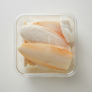 ปลาหมึกสำหรับนกและสัตว์เลื้อยคลาน | แคลเซียมธรรมชาติ, เปลือกไข่ที่แข็งแกร่ง, การส่งออกขายส่งจำนวนมาก | และการจัดแสดงในมหาสมุทรที่สร้างสรรค์ - Product Image 1