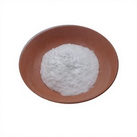 99% Kemurnian GHK-Cu Copper Tripeptide-1 Bubuk Bahan Baku Kosmetik untuk Bahan Kimia Perawatan Rambut CAS 89030-95-5 EC-No 1308068-626-2