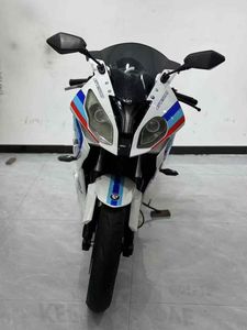 <span class=keywords><strong>Moto</strong></span> à essence <span class=keywords><strong>d</strong></span>'<span class=keywords><strong>occasion</strong></span> BMW 250cc très vendue. Très pratique et offrant <span class=keywords><strong>une</strong></span> excellente valeur pour l'argent. - Product Image 2