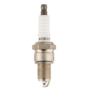 90919 01083หัวเทียนสำหรับ Mercedes-Benz Alfa Romeo Audi MAZDA Honda Peugeot Renault <span class=keywords><strong>Saab</strong></span> - Product Image 2