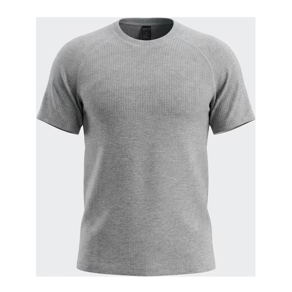 Gris ardoise