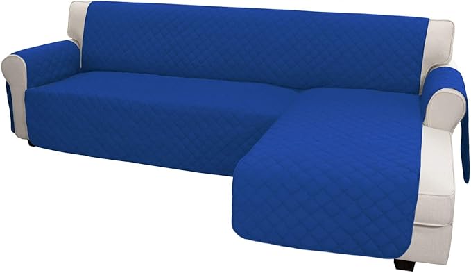 azul clasico